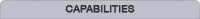 Capabilities