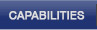 Capabilities