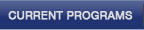 Current Programs