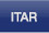 ITAR