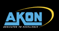 AKON