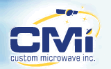 CMI