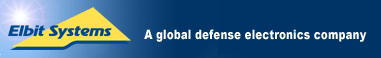 Elbit