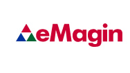 eMagin