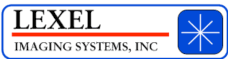 Lexel