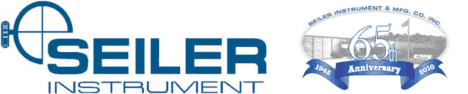 Seiler
