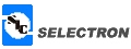 http://www.selectroninc.com/zemax_kr/